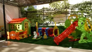 Suite Laguna Otel Анталья Турция