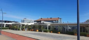 Отдых в апреле в Сириусе, Сочи, Адлере 2025 году