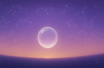 Звездное небо