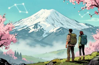 Туристический гороскоп на 3 марта 2026: смех в поезде и чемоданы как Сатурн