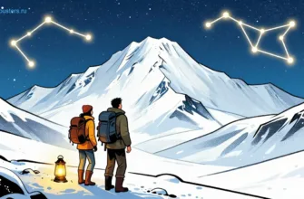 Туристический гороскоп на вторник, 3 марта 2026 г. — смех в дороге