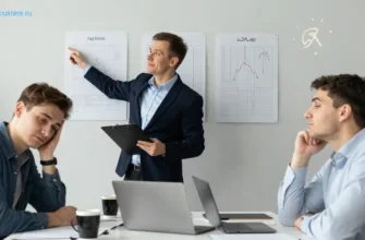 Гороскоп политтехнолога четверг, 12 марта 2026 г.