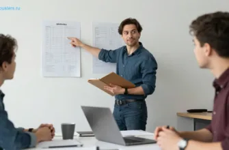 Гороскоп политтехнолога суббота 14 марта 2026 г.