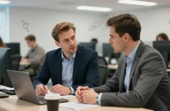 Гороскоп политтехнолога воскресенье, 15 марта 2026 г.