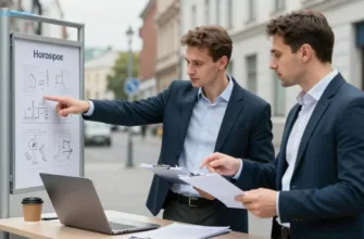 Гороскоп политтехнолога понедельник 16 марта 2026