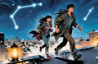 Туристический гороскоп на вторник, 17 марта 2026 г.