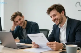 Гороскоп политтехнолога на 17 марта 2026 года