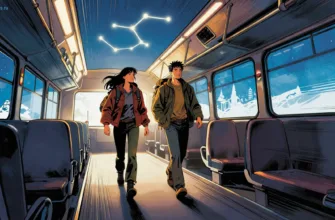 Туристический гороскоп на среду 18 марта 2026 г.