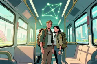 Туристический гороскоп на 28 марта 2026 г.