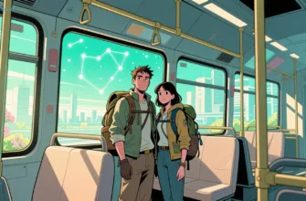 Туристический гороскоп на четверг, 2 апреля 2026 г.