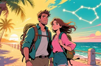 Туристический